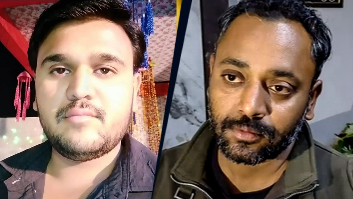 UP man kills brother for property, buries body at home, files missing report