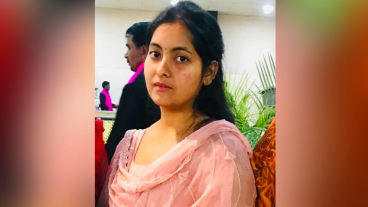 Ghaziabad woman, 23, dies by suicide, family alleges Rs 30-lakh scam by friends