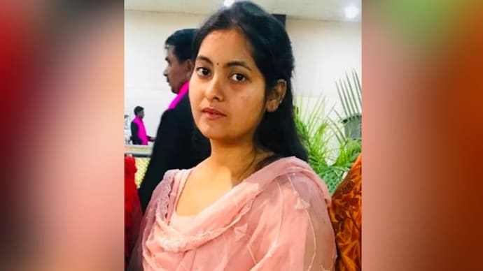 Karishma's family claimed that she had attempted suicide a few months ago as well. Karishma's family claimed that she had attempted suicide a few months ago as well.