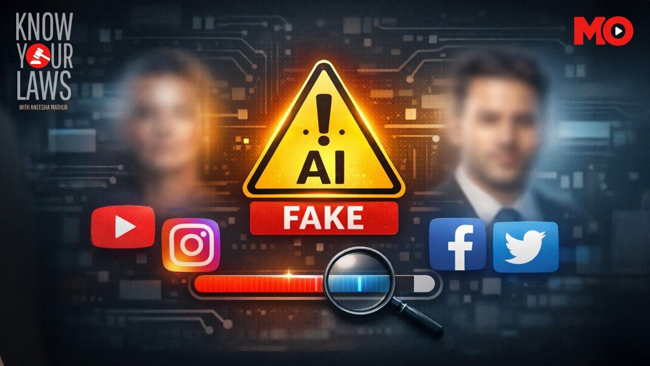 Digital nation of super-intelligent AI citizens emerges in 2027