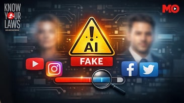 Digital nation of super-intelligent AI citizens emerges in 2027 Digital nation of super-intelligent AI citizens emerges in 2027