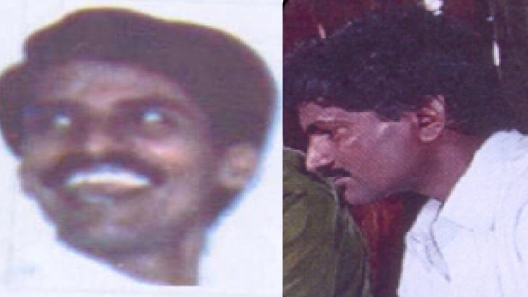 Blow to Maoists in Chhattisgarh as top commander surrenders with 17 others