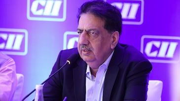 India's marks obsession is raising anxious kids, not leaders: Former HCL CEO India's marks obsession is raising anxious kids, not leaders: Former HCL CEO