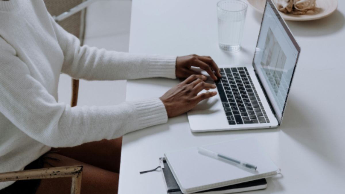 NEET Super Speciality 2026 result declared: What's next?