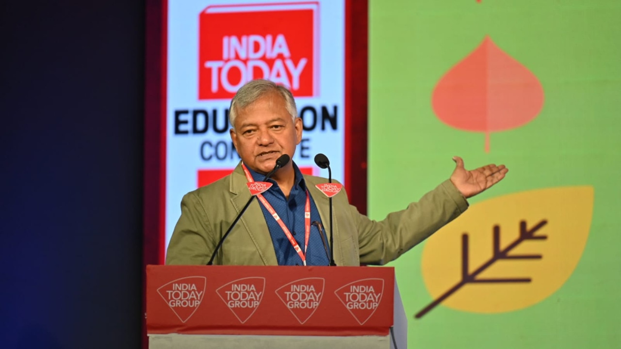 No social media before 16: Why experts say India can’t afford to wait