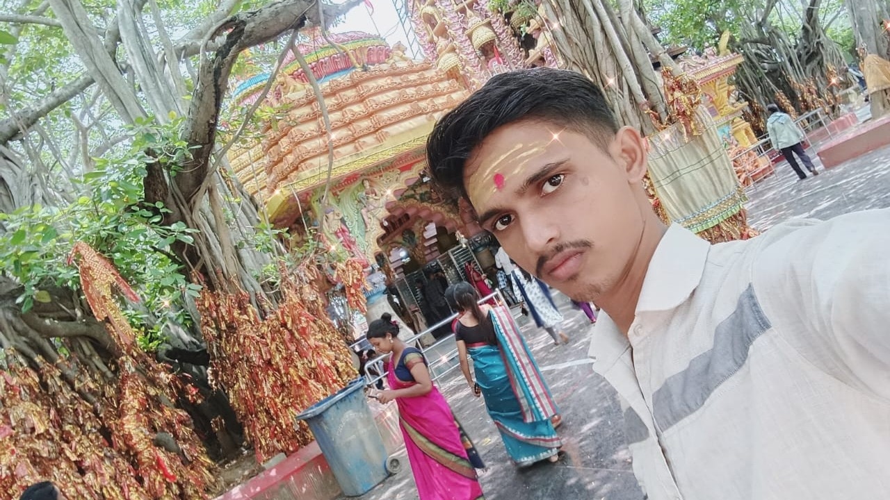 Odisha man stabs son to death following dispute over ancestral property