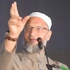 Owaisi and Himanta