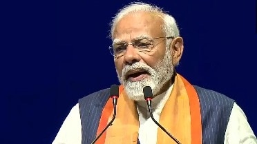 This reveals individuals’s belief: PM congratulates Tarique Rahman on Bangladesh ballot win