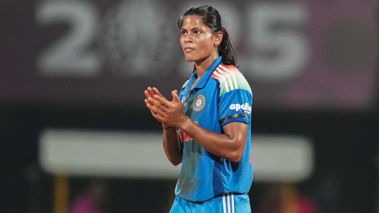 India A vs Pakistan A: When and where to watch Women's Asia Cup Rising Stars clash