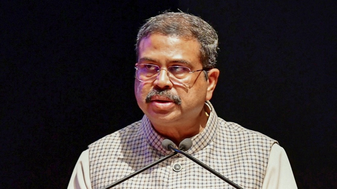 Respect judiciary, regret what happened: Education Minister on NCERT textbook row