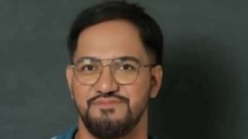 BJP sacks Ron Vikash, social media co-convenor, over Himanta's point-blank AI video