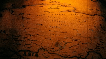 201 students complaints from Russia in 2025. Is it a safe destination for Indians? 201 students complaints from Russia in 2025. Is it a safe destination for Indians?