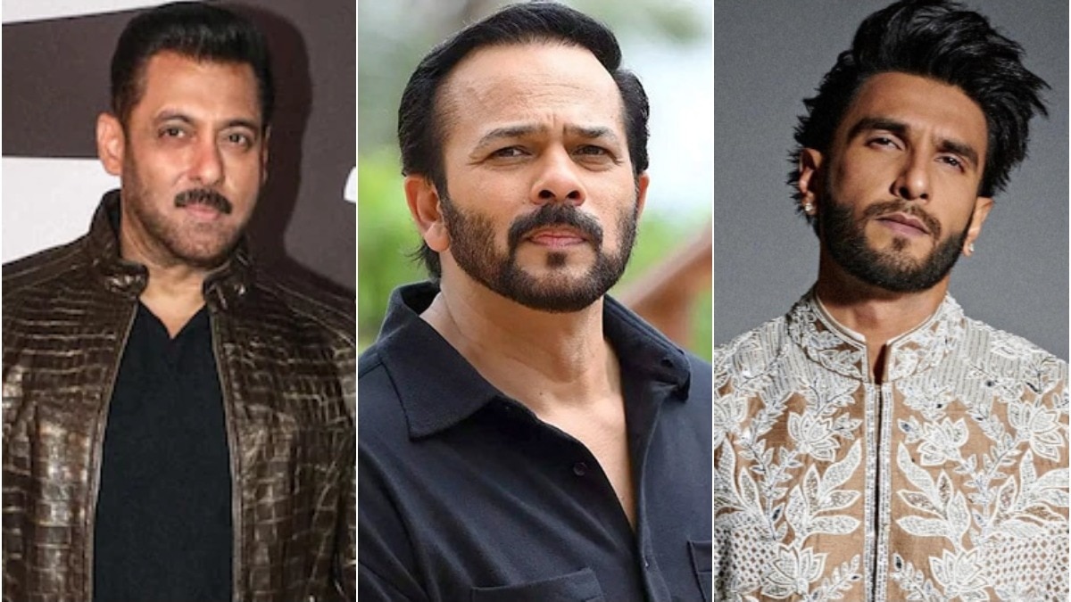 FWICE has written a letter to CM Fadnavis asking for time regarding security.