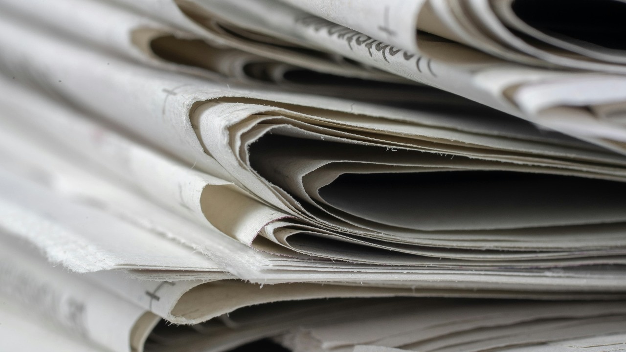 School assembly news headlines, February 16: Top India, world, sports, business news