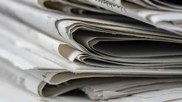 School assembly news headlines, February 9: Top India, world, sports, business news School assembly news headlines, February 9: Top India, world, sports, business news