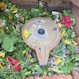 Mahashivratri 2026: 8 Things you should not do during Shivling Puja (Religious beliefs)(Photo: Uday Gupta/ITG) Mahashivratri 2026: 8 Things you should not do during Shivling Puja (Religious beliefs)(Photo: Uday Gupta/ITG)