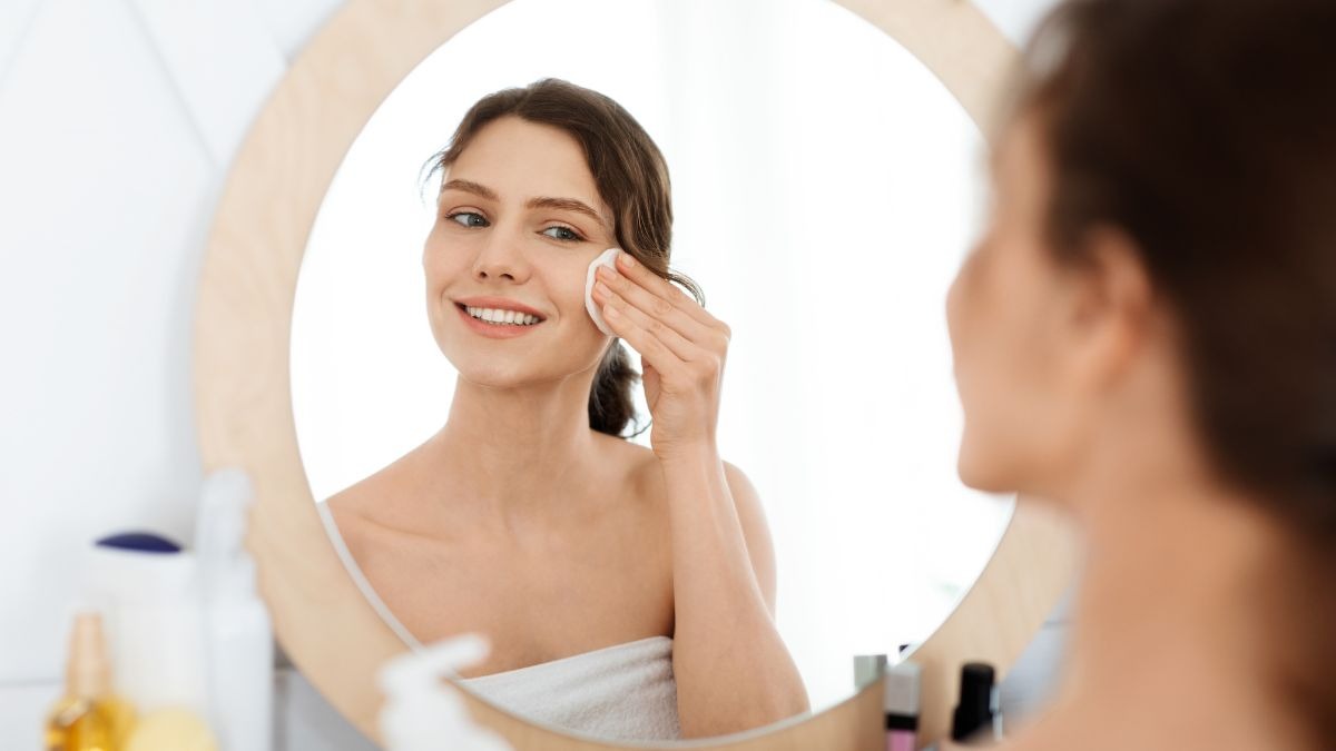 Why bedtime beauty is the new wellness ritual&nbsp;