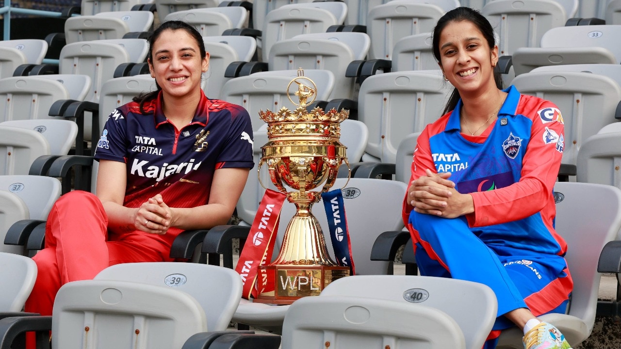 smriti mandhana jemimah rodrigues 044500145