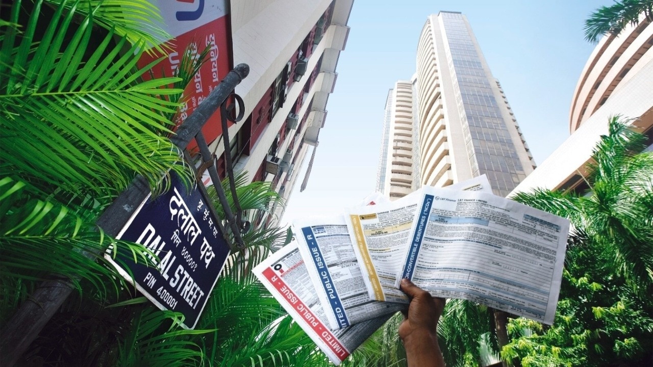 Indian Markets Anticipate Rebound After IT Selloff