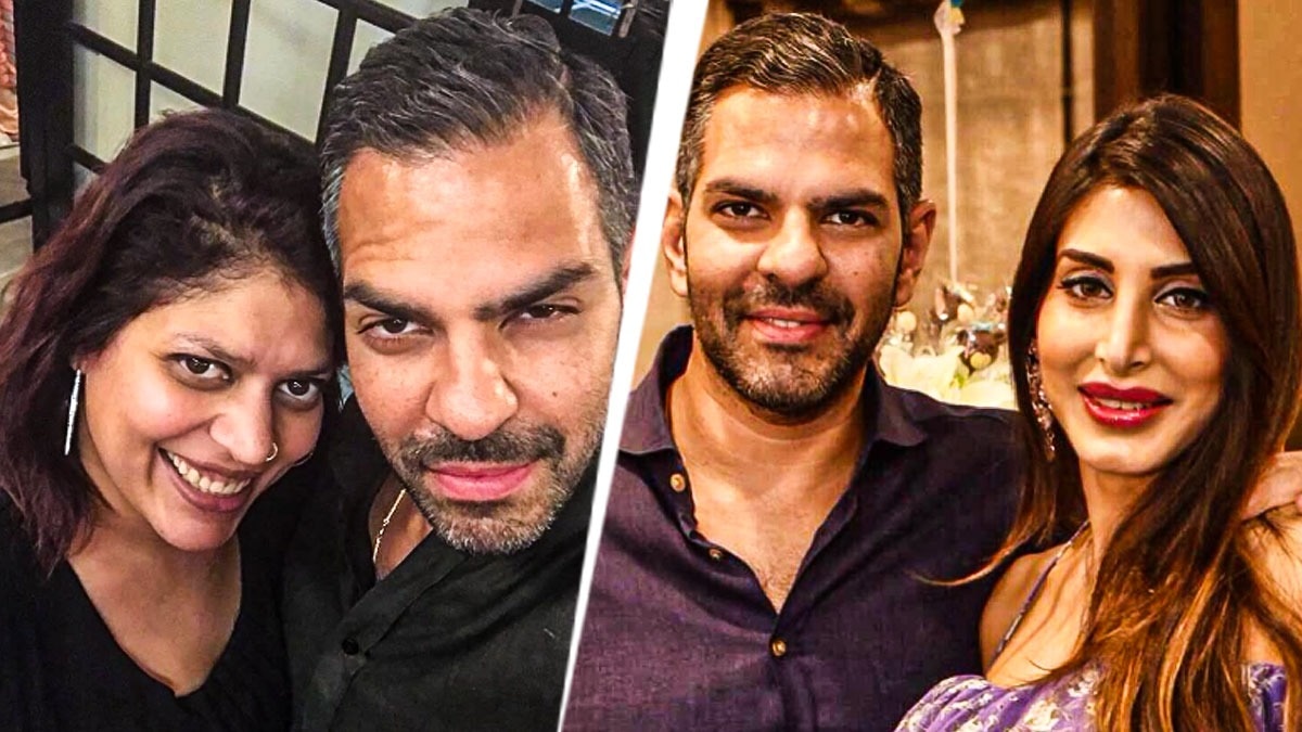 Priya Kapur sues sister-in-law days after court's mediation push in estate row