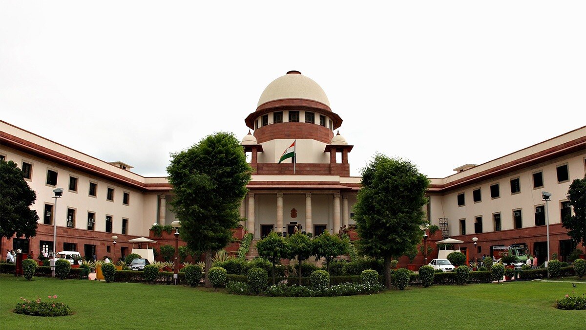How India risks doctors trained on compromised qualifying cut-offs