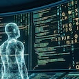 Synth data Synth data