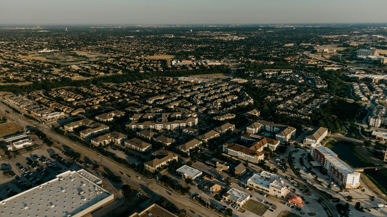 Indian takeover of US city: Right-wing turns Frisco council meet into H-1B showdown