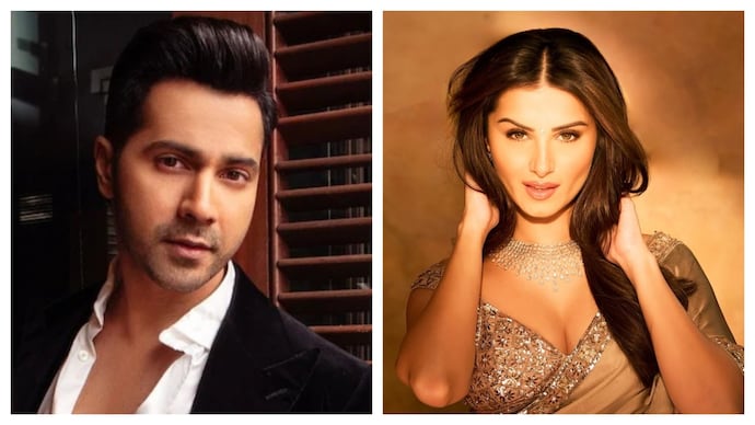 Bollywood is facing a new era of negative PR as low-cost memes and algorithmic cycles now shape public perception faster than trailers. Economy of outrage: The math and psychology behind Bollywood's negative PR surge