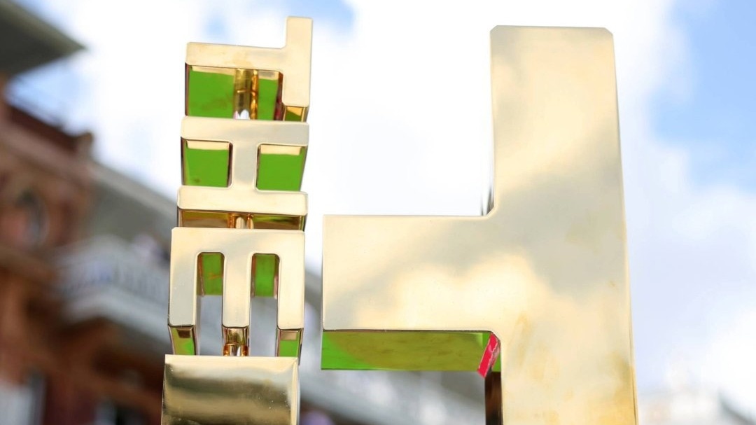 ECB warns Indian-owned The Hundred teams over shadow-ban on Pakistan players