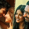 The Kerala Story 2 cleared for release after High Court bench lifts stay The Kerala Story 2 cleared for release after High Court bench lifts stay