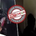 This video dates back to 2016 and shows the capture of the head of the Sinaloa Cartel, El Chapo, in Mexico. This video dates back to 2016 and shows the capture of the head of the Sinaloa Cartel, El Chapo, in Mexico.