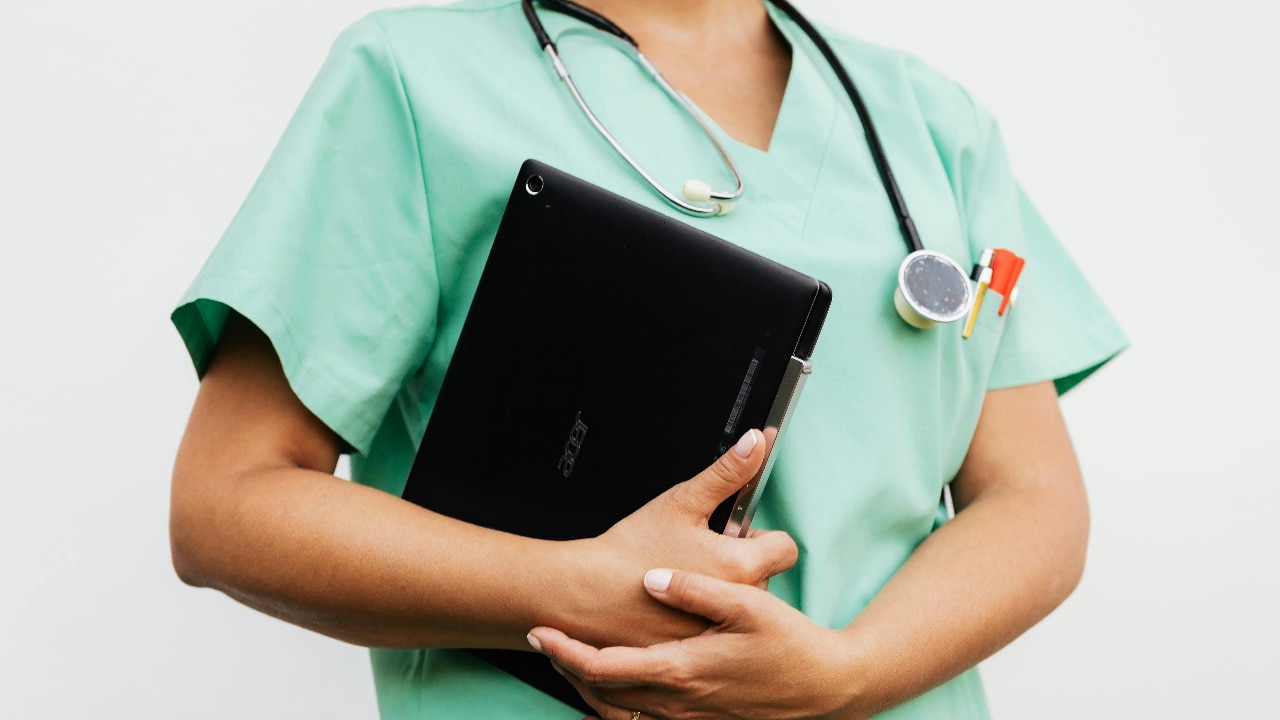 Not engineering, not IT: The new 'dream jobs' for Indians in 2026