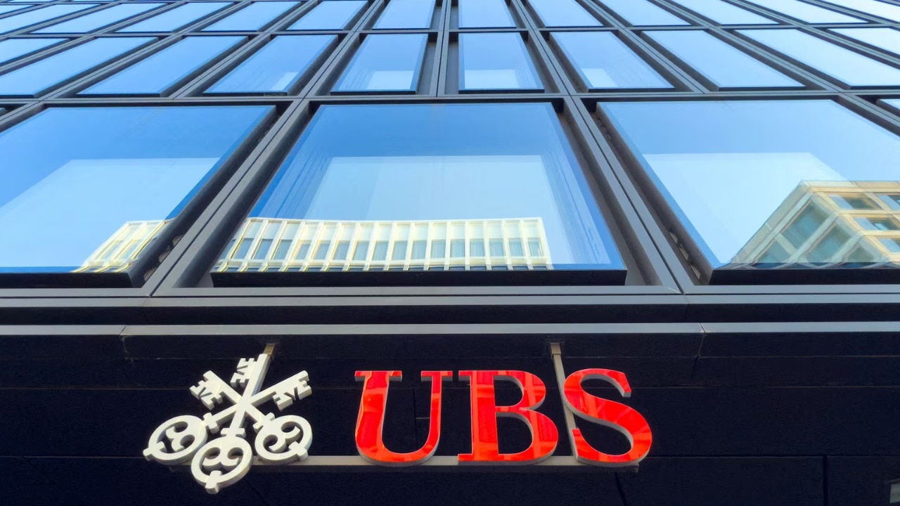 UBS to hire 3,000 roles in India as Credit Suisse takeover triggers Swiss job cuts
