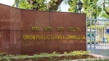 UPSC Civil Services Examination 2026 applicants get support from 7 am to 9 pm UPSC Civil Services Examination 2026 applicants get support from 7 am to 9 pm