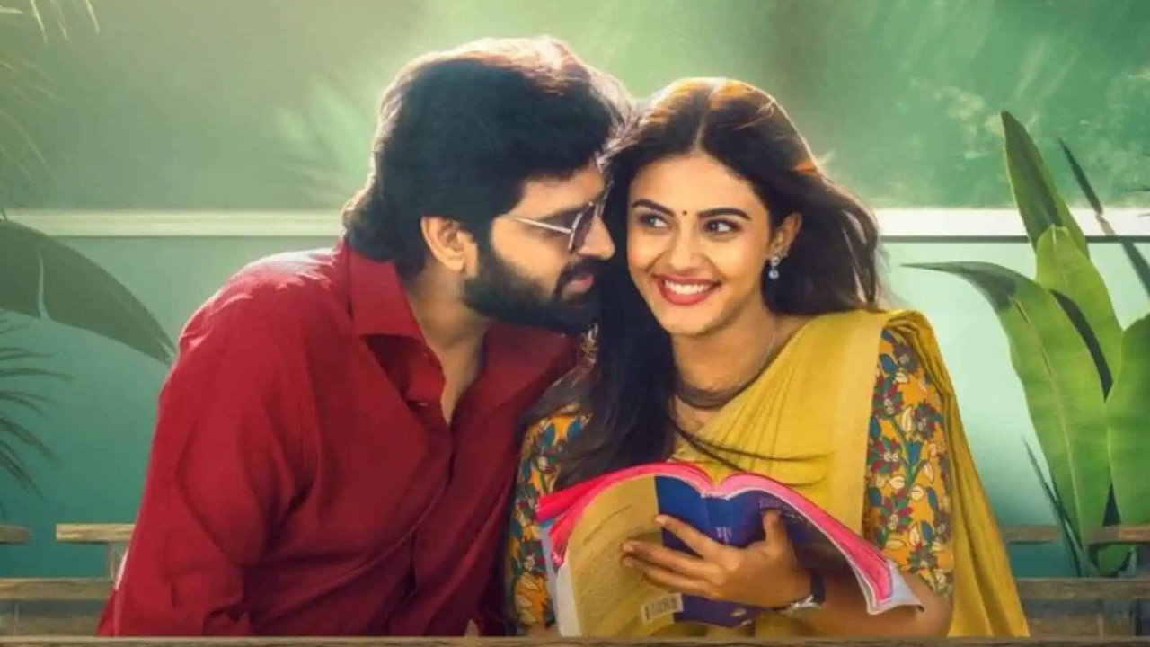 Dhandoraa Review: Impactful Caste Drama with Flaws