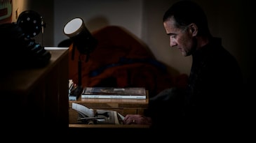 Are WaPo layoffs the beginning of the end for full-time newsroom roles? Are WaPo layoffs the beginning of the end for full-time newsroom roles?