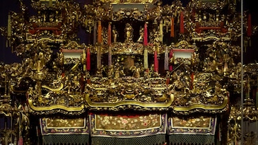 This country mines more gold than the rest of the world This country mines more gold than the rest of the world