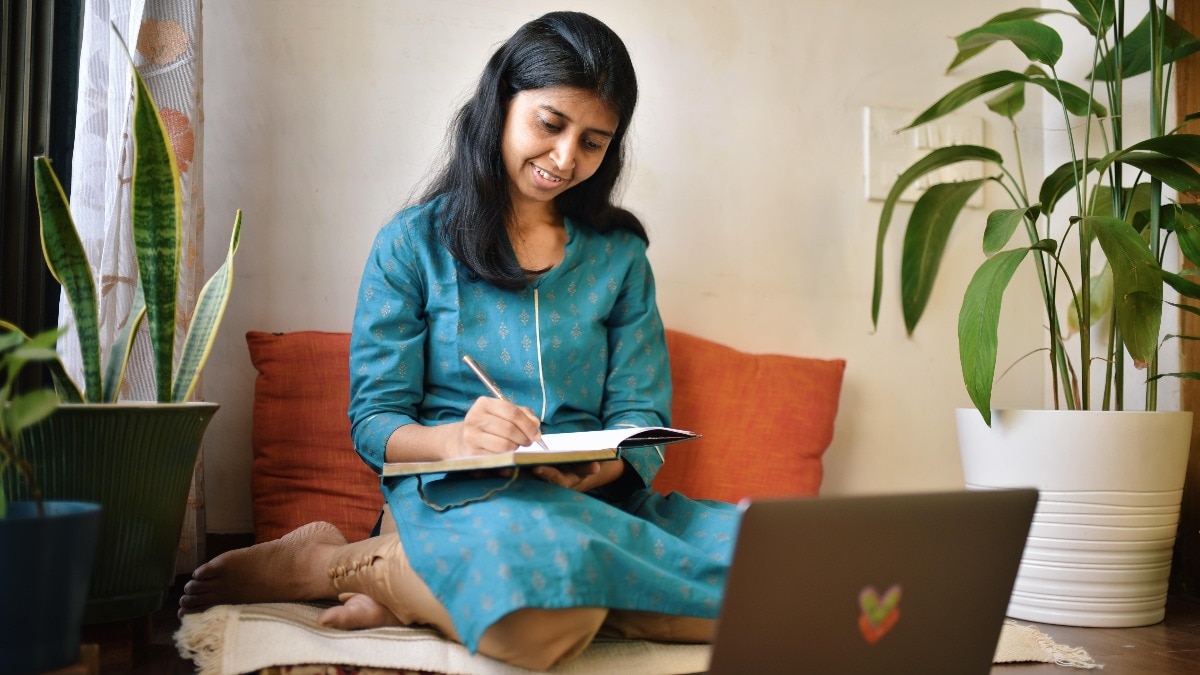 61% Indians want international jobs without leaving India: Indeed report