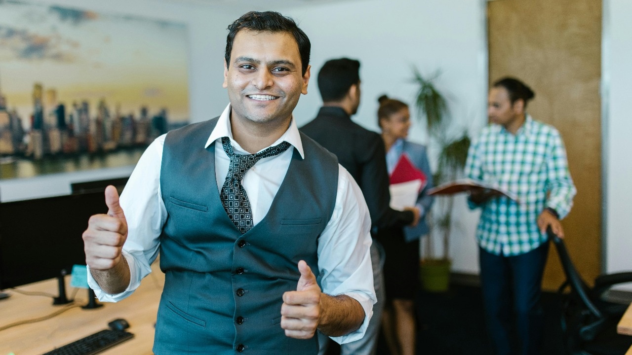 LinkedIn Highlights Fastest-Growing Skills For 2026