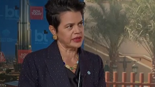 India leading efforts to boost Global South cooperation: Caribbean grouping chief