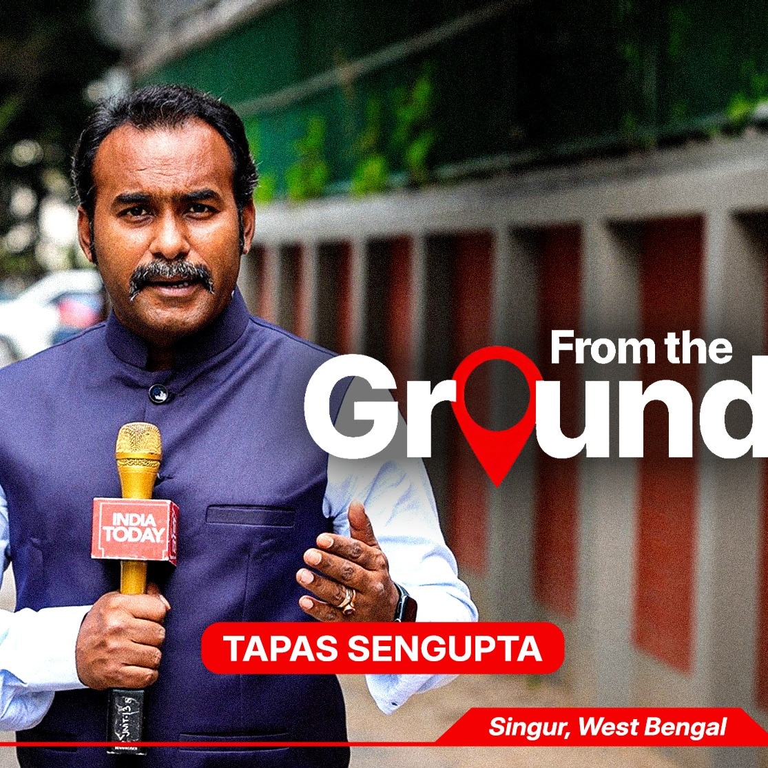 17 years after Tata Nano exit, Singur struggles with jobs and industry