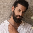 Abhay Arora Abhay Arora