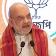 Amit Shah Bengal speech BJP vs TMC chargesheet Amit Shah Bengal speech BJP vs TMC chargesheet