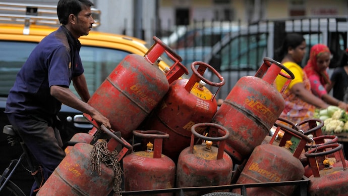 Reuters/File) Reuters/File)