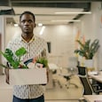 Are quick job exits the smartest career move Gen Z is making? Are quick job exits the smartest career move Gen Z is making?
