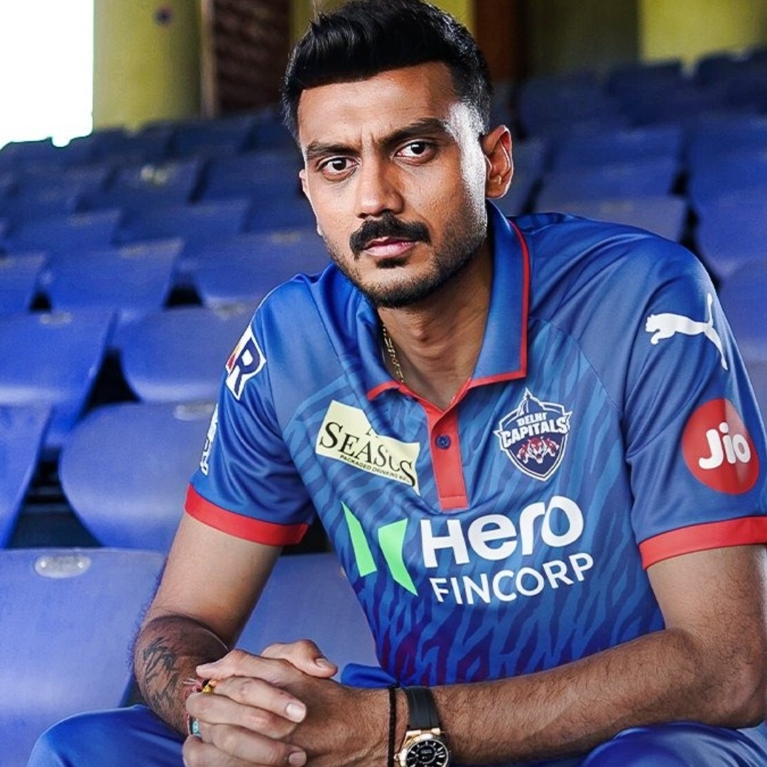 axar-patel-during-delhi-capitals-jersey-launch-230545805-16x9.jpg
