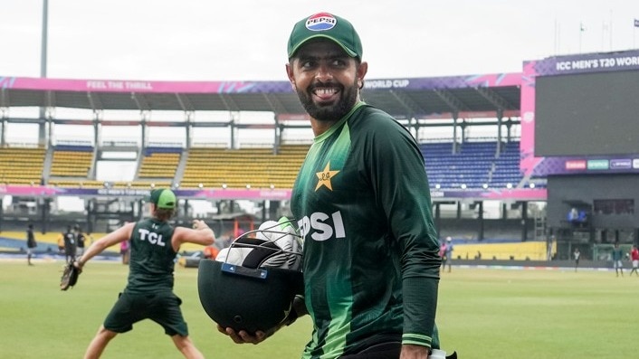 BAN vs PAK, 1st ODI: No Babar Azam and Pakistan bowled out for 114, their lowest ODI total vs Bangladesh