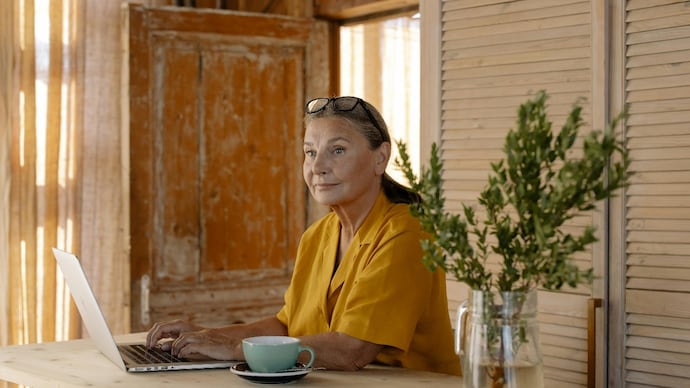 Back to work at 60: What’s driving the un-retirement trend? Back to work at 60: What’s driving the un-retirement trend?