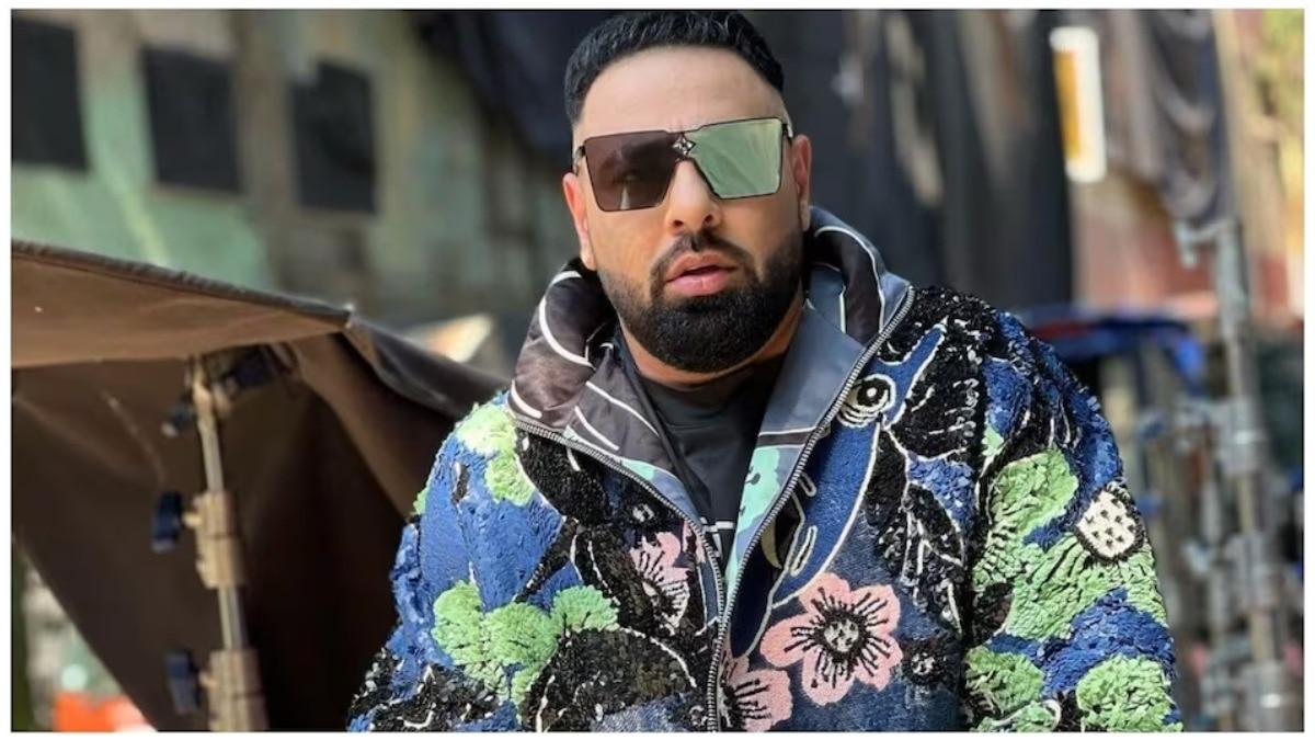 Lawrence Bishnoi gang claims Panipat firing, issues threat to rapper Badshah