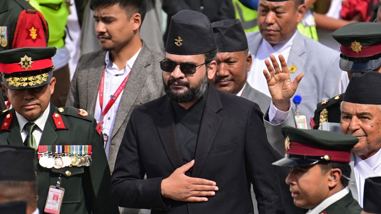 What will Balen Shah as PM mean to Nepal's roti-beti ties with India?